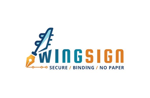 Cristian Gîlmeanu, Managing Director, Wing Leading Edge: Cu aplicația WingSign, spunem adio hârtiei