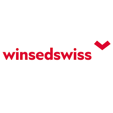 Grupul educaţional elveţian winsedswiss lansează cursuri online pentru românii care lucrează în hoteluri şi restaurante