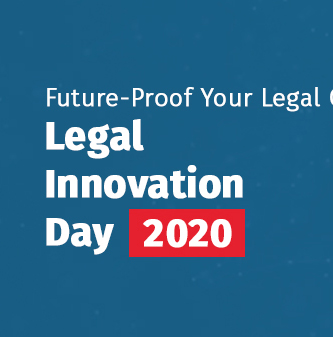 Wolters Kluwer România organizează, în parteneriat cu KPMG Legal-Toncescu&Asociații, conferința internațională Legal Innovation Day 2020