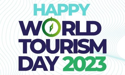 Federația Industriei Hoteliere din Romania (FIHR) a marcat Ziua Mondială a Turismului